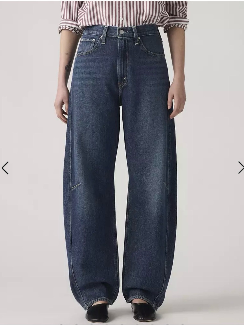 Levi's - Picture 2 of 10